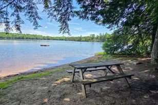 101 Eidelweiss Dr, Madison, NH 03849 - Photo 33