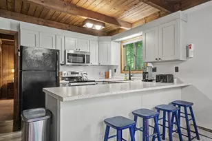 101 Eidelweiss Dr, Madison, NH 03849 - Photo 7