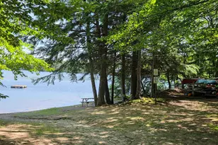 101 Eidelweiss Dr, Madison, NH 03849 - Photo 31