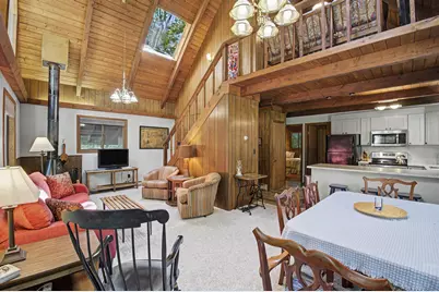 101 Eidelweiss Drive, Madison, NH 03849 - Photo 11