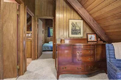 101 Eidelweiss Drive, Madison, NH 03849 - Photo 23