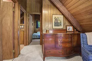 101 Eidelweiss Dr, Madison, NH 03849 - Photo 23
