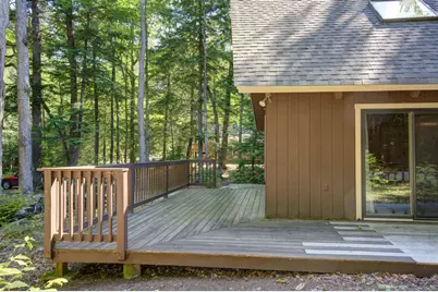 101 Eidelweiss Drive, Madison, NH 03849 - Photo 3