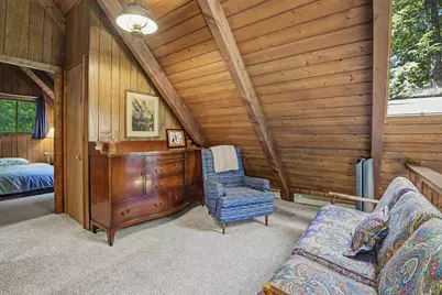 101 Eidelweiss Drive, Madison, NH 03849 - Photo 21