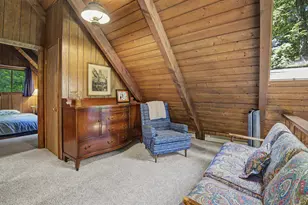 101 Eidelweiss Dr, Madison, NH 03849 - Photo 21