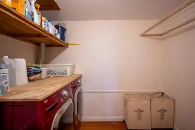 6 Harrow Way, Middlebury, VT 05753 - Photo 33