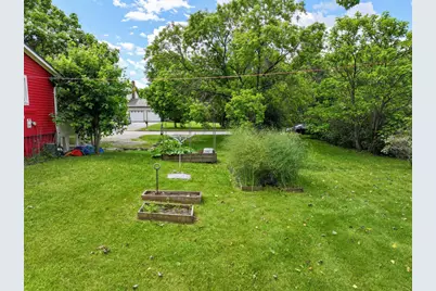 6 Harrow Way, Middlebury, VT 05753 - Photo 41