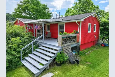 6 Harrow Way, Middlebury, VT 05753 - Photo 5