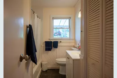6 Harrow Way, Middlebury, VT 05753 - Photo 29