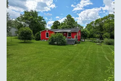 6 Harrow Way, Middlebury, VT 05753 - Photo 39