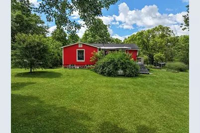 6 Harrow Way, Middlebury, VT 05753 - Photo 11
