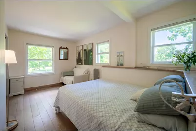 6 Harrow Way, Middlebury, VT 05753 - Photo 21