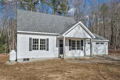 11 Asheley Avenue #6, Hinsdale, NH 03451 - Photo 3