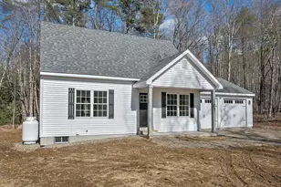 11 Asheley Ave, Hinsdale, NH 03451 - Photo 3