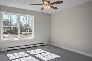 11 Asheley Ave, Hinsdale, NH 03451 - Photo 17