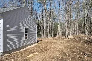 11 Asheley Ave, Hinsdale, NH 03451 - Photo 41