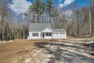 11 Asheley Ave, Hinsdale, NH 03451 - Photo 45