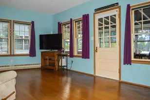 27 Waters Edge Rd, Swanzey, NH 03431 - Photo 9
