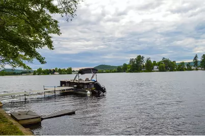 27 Waters Edge Road, Swanzey, NH 03431 - Photo 21