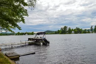 27 Waters Edge Rd, Swanzey, NH 03431 - Photo 21