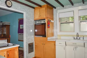 27 Waters Edge Rd, Swanzey, NH 03431 - Photo 15