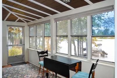 27 Waters Edge Road, Swanzey, NH 03431 - Photo 7