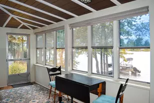 27 Waters Edge Rd, Swanzey, NH 03431 - Photo 7