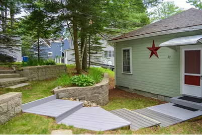 27 Waters Edge Road, Swanzey, NH 03431 - Photo 19