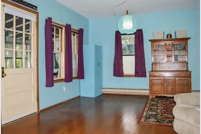 27 Waters Edge Road, Swanzey, NH 03431 - Photo 11