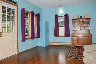 27 Waters Edge Rd, Swanzey, NH 03431 - Photo 11