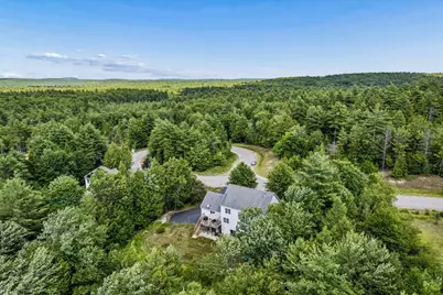 8 Margaret Circle, Mont Vernon, NH 03057 - Photo 37