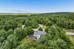 8 Margaret Cir, Mont Vernon, NH 03057 - Photo 37