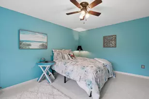 8 Margaret Cir, Mont Vernon, NH 03057 - Photo 25