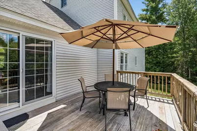 8 Margaret Circle, Mont Vernon, NH 03057 - Photo 45