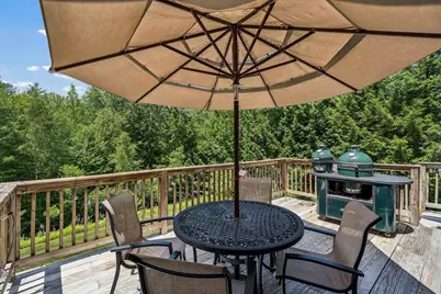 8 Margaret Circle, Mont Vernon, NH 03057 - Photo 43