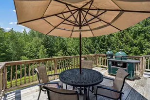 8 Margaret Cir, Mont Vernon, NH 03057 - Photo 43
