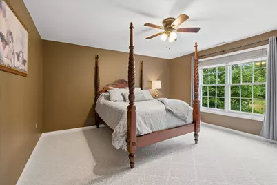 8 Margaret Circle, Mont Vernon, NH 03057 - Photo 25