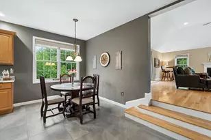 8 Margaret Cir, Mont Vernon, NH 03057 - Photo 13