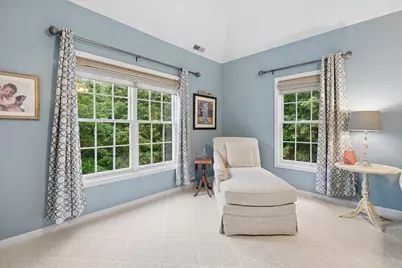 8 Margaret Circle, Mont Vernon, NH 03057 - Photo 23