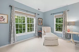 8 Margaret Cir, Mont Vernon, NH 03057 - Photo 23