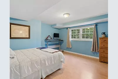 8 Margaret Circle, Mont Vernon, NH 03057 - Photo 33