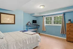 8 Margaret Cir, Mont Vernon, NH 03057 - Photo 33