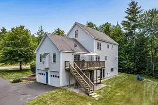 8 Margaret Cir, Mont Vernon, NH 03057 - Photo 41