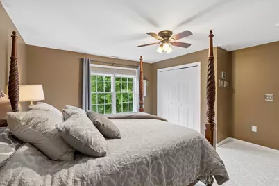 8 Margaret Circle, Mont Vernon, NH 03057 - Photo 27