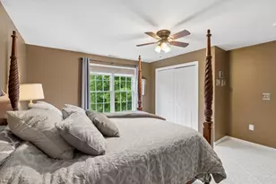 8 Margaret Cir, Mont Vernon, NH 03057 - Photo 27