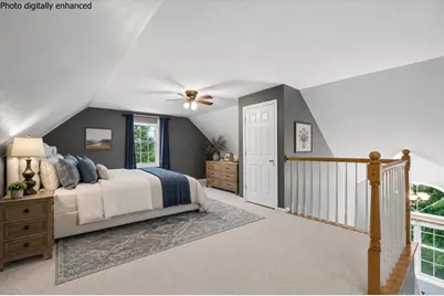 8 Margaret Circle, Mont Vernon, NH 03057 - Photo 29