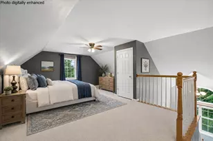 8 Margaret Cir, Mont Vernon, NH 03057 - Photo 7