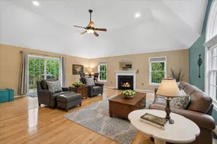 8 Margaret Cir, Mont Vernon, NH 03057 - Photo 15