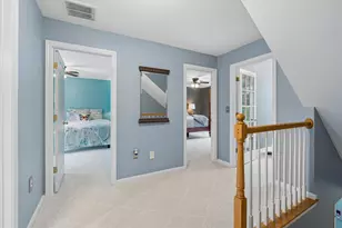8 Margaret Cir, Mont Vernon, NH 03057 - Photo 19