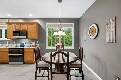 8 Margaret Circle, Mont Vernon, NH 03057 - Photo 11